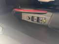 Skoda Fabia Fabia 1.0 TSI 95 ch EVO 2 BVM5 Modrá - thumbnail 12