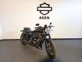 Harley-Davidson Sportster Noir - thumbnail 1