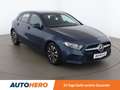 Mercedes-Benz A 180 A 180 *NAVI*CAM*SPUR*TEMPO*DIGITACHO*SHZ* Blau - thumbnail 8