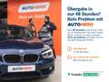 Mercedes-Benz A 180 A 180 *NAVI*CAM*SPUR*TEMPO*DIGITACHO*SHZ* Blau - thumbnail 2