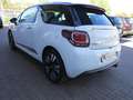 Citroen DS3 Cabrio 1.2 PureTech 110 2.Hd*Läuft unruhig Белый - thumbnail 6