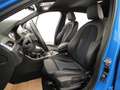 BMW X2 xDrive25d M Sport AHK+KAMERA+LED+NAVI+ALU19 Blau - thumbnail 10
