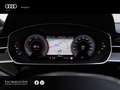 Audi A8 50 3.0 tdi mhev quattro tiptronic Argento - thumbnail 8