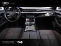 Audi A8 50 3.0 tdi mhev quattro tiptronic Argento - thumbnail 6