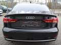 Audi A3 1.0 TFSI Sport S tronic Automaat * Leder * Xenon Fekete - thumbnail 4