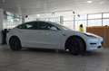 Tesla Model 3 Standard Range Plus NAVI/KAMERA/SH/PANO Weiß - thumbnail 4