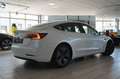 Tesla Model 3 Standard Range Plus NAVI/KAMERA/SH/PANO Weiß - thumbnail 6