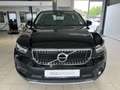 Volvo XC40 T3 Momentum Pro BLIS Kamera LED WinterPaket Negru - thumbnail 3