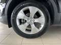 Volvo XC40 T3 Momentum Pro BLIS Kamera LED WinterPaket Negru - thumbnail 31