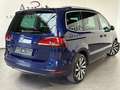 Volkswagen Sharan 2.0 TDI DSG IQ.DRIVE NAV+AHK+DCC+KAMERA Kék - thumbnail 4