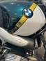 BMW R nineT OPTION 719 - thumbnail 4