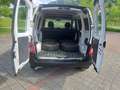 Peugeot Partner Partner 2,0 HDI Pickerl neu! Weiß - thumbnail 6