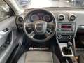 Audi A3 Sportback 1.4 TFSI *BI-XENON*TEMPOMAT*SZHZ* Šedá - thumbnail 8