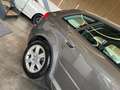 Audi A3 Sportback 1.4 TFSI *BI-XENON*TEMPOMAT*SZHZ* Šedá - thumbnail 48