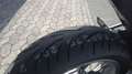 Honda Integra NC700 - thumbnail 10