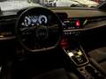 Audi A3 Sportback 45 TFSI e Black line edition S tronic - thumbnail 10