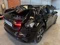 Audi A3 Sportback 45 TFSI e Black line edition S tronic - thumbnail 6