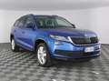 Skoda Kodiaq 2.0 TDi (150cv) evo Executive DSG Niebieski - thumbnail 7