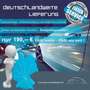 Mazda 2 1.3 Independence Sport Klima Silver - thumbnail 24