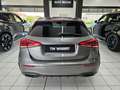 Mercedes-Benz A 180 d Premium auto Grey - thumbnail 8