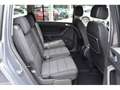 Volkswagen Touran 1.5 TSI DSG 7 PL. ACC GPS SIDE LANE CAM NEUF Gris - thumbnail 8