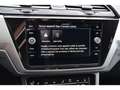 Volkswagen Touran 1.5 TSI DSG 7 PL. ACC GPS SIDE LANE CAM NEUF Gris - thumbnail 13