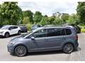 Volkswagen Touran 1.5 TSI DSG 7 PL. ACC GPS SIDE LANE CAM NEUF Gris - thumbnail 3