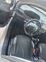 Peugeot 208 208 5p 1.4 hdi 8v Allure Сірий - thumbnail 7
