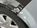 Renault Scenic 1.5Dci, 10/2006, 241.500km, AIRCO, EXPORT / HANDEL Noir - thumbnail 5