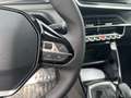 Peugeot 208 PureTech 100 Stop&Start 5 porte Style Giallo - thumbnail 15