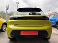 Peugeot 208 PureTech 100 Stop&Start 5 porte Style Giallo - thumbnail 5