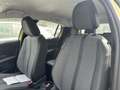 Peugeot 208 PureTech 100 Stop&Start 5 porte Style Giallo - thumbnail 18
