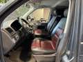 Volkswagen LT T5 2.5 TDI 174 CONCERT 4MOTION 7P Šedá - thumbnail 9