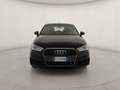 Audi A1 Sportback 1.0 tfsi ultra 95cv ! OK NEOPATENTATI ! Czarny - thumbnail 2