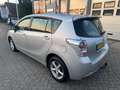 Toyota Verso 1.8 VVT-i Aspiration 7persoons, Airco,Trekhaak Szürke - thumbnail 3