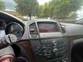 Opel Insignia 2.0CDTi, 2009, 212.735km, FULL OPTION, EXPORT Biały - thumbnail 13