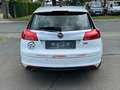 Opel Insignia 2.0CDTi, 2009, 212.735km, FULL OPTION, EXPORT Biały - thumbnail 5