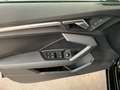 Audi A3 SB+Advanced+30TFSI+S-Tronic Noir - thumbnail 9