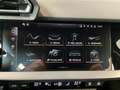 Audi A3 SB+Advanced+30TFSI+S-Tronic Noir - thumbnail 15