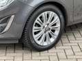 Opel Corsa 1.4-16V Cosmo / Vol-Automaat / Navi / Half leder / Grijs - thumbnail 5
