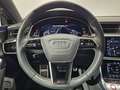 Audi RS7 Black Edi.Pano Keramik Massage Hud B&O 22" Fekete - thumbnail 27