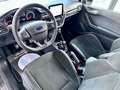 Ford Fiesta 3p 1.5 ecoboost ST Grigio - thumbnail 9
