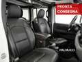 Jeep Wrangler Unlimited 2.0 PHEV ATX 4xe Sahara - thumbnail 11