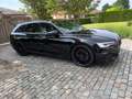 Audi A6 A6 Avant 55 TFSI e quattro S tronic sport Zwart - thumbnail 9