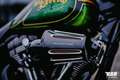 Harley-Davidson Street Glide Chicano Umbau Jekill / Ingo Kruse / BSB Customs - thumbnail 20
