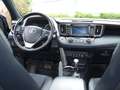 Toyota RAV 4 RAV4 2,5 4WD HSD Lounge Schwarz - thumbnail 11