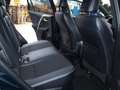 Toyota RAV 4 RAV4 2,5 4WD HSD Lounge Schwarz - thumbnail 13