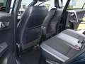Toyota RAV 4 RAV4 2,5 4WD HSD Lounge Schwarz - thumbnail 22