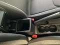 Skoda Fabia Selection 1,0 MPI 59 kW5-Gang-Schaltgetrie Fekete - thumbnail 19