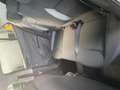 Skoda Fabia Selection 1,0 MPI 59 kW5-Gang-Schaltgetrie Fekete - thumbnail 14